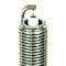 Ngk Laser Iridium Spark Plug(Pr-Ea/Bx-4), 94731 94731 - alternate 2